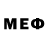 Меф мяу мяу 4 MMC Canter1Ter