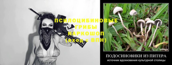 кокаин колумбия Алзамай